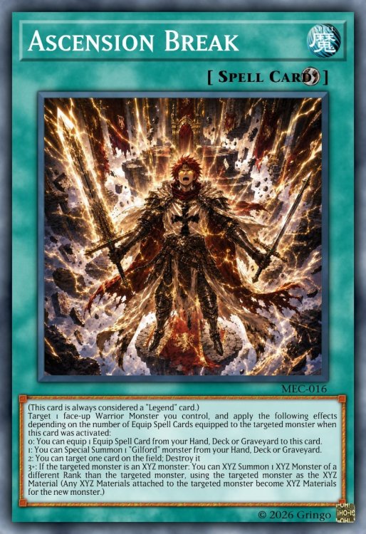16 Ascension Break.jpeg