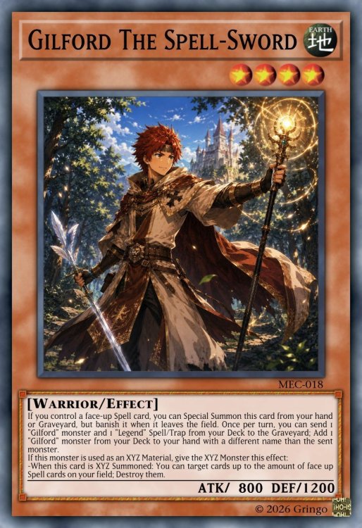 18 Gilford The Spell-Sword.jpeg
