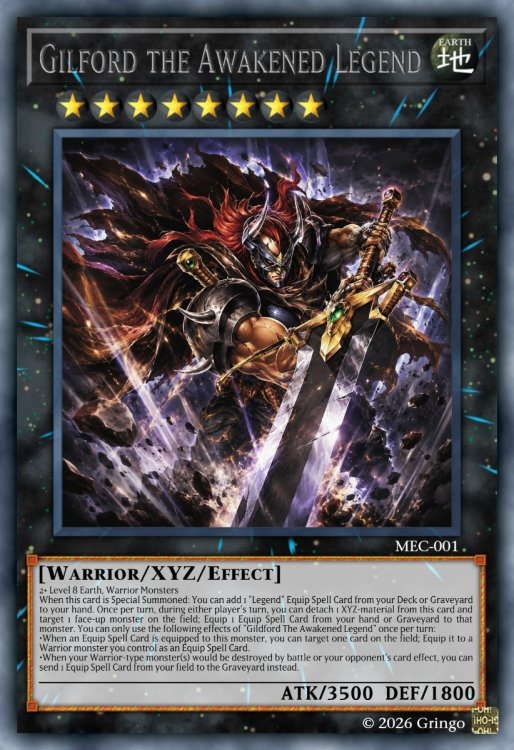 1 Gilford the Awakened Legend.jpeg