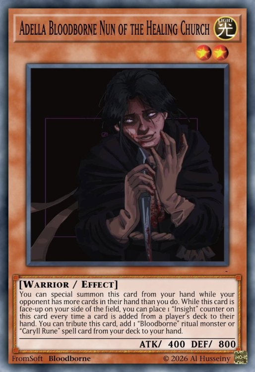 2 Adella.JPG