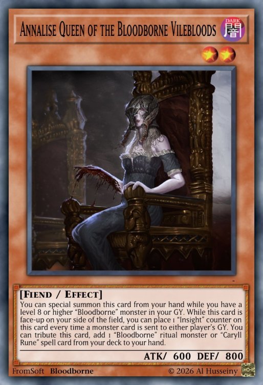 2 Annalise.JPG