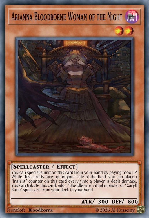 2 Ariana.JPG