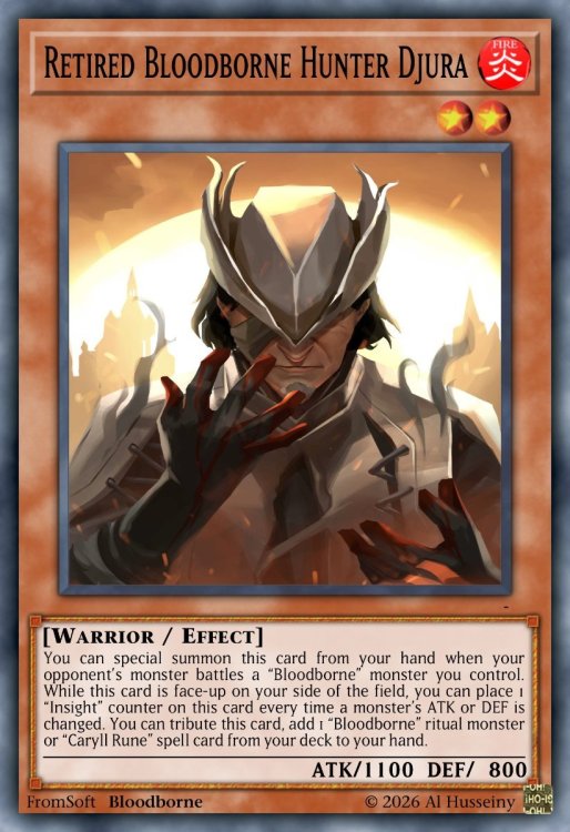 2 Djura.JPG