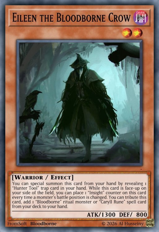 2 Eileen.JPG