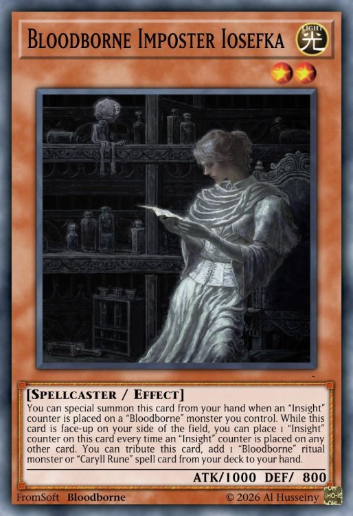 2 Iosefka.JPG
