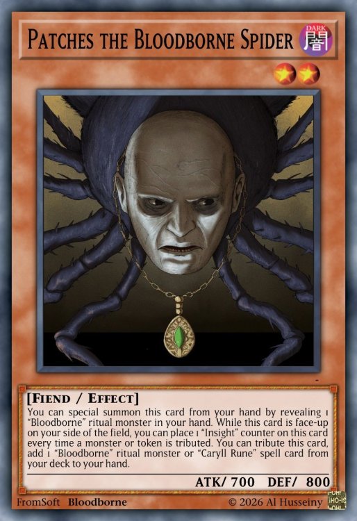 2 Patches.JPG
