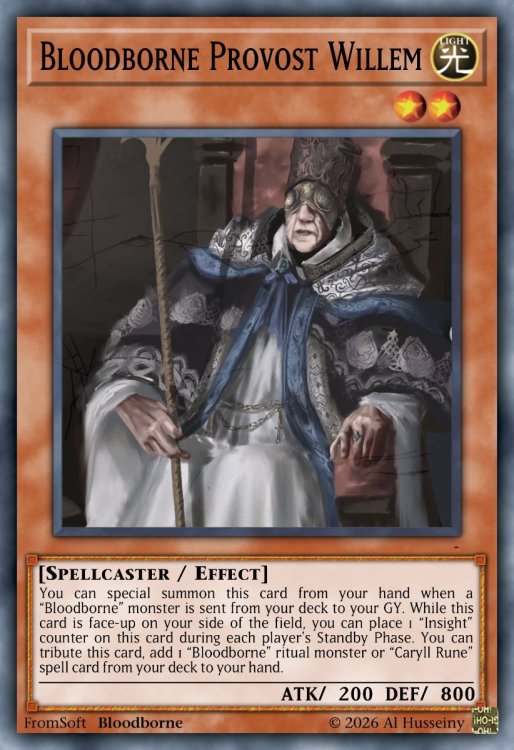 2 Provost Willem.JPG