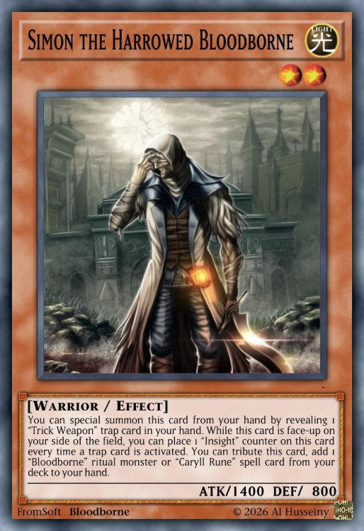 2 Simon.JPG