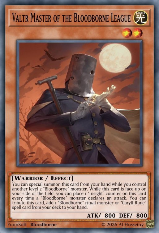 2 Valtr.JPG