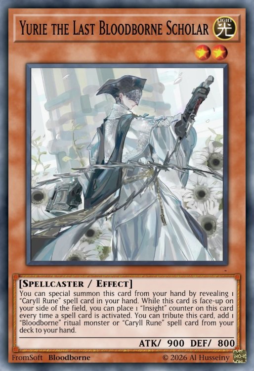 2 Yurie.JPG