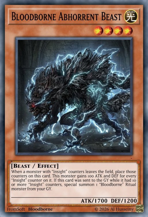 4 Abhorrent Beast.JPG