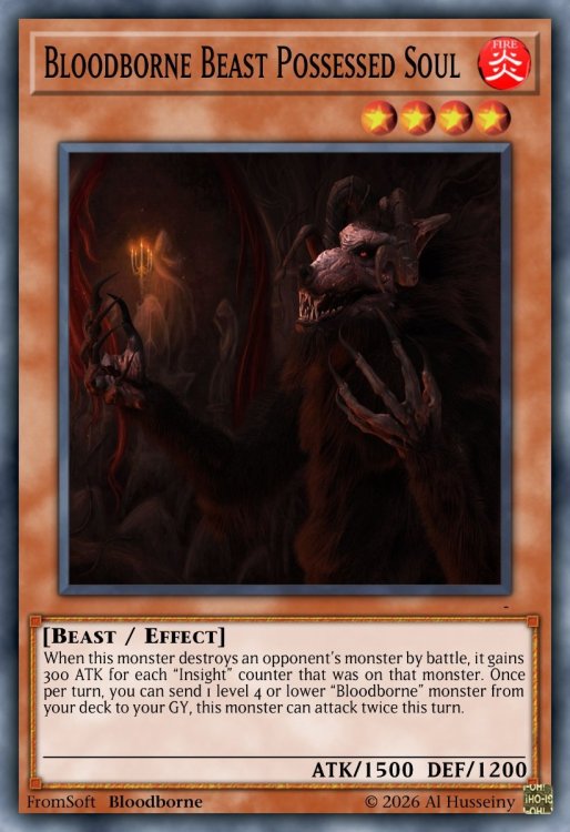 4 Beast Possessed Soul.JPG
