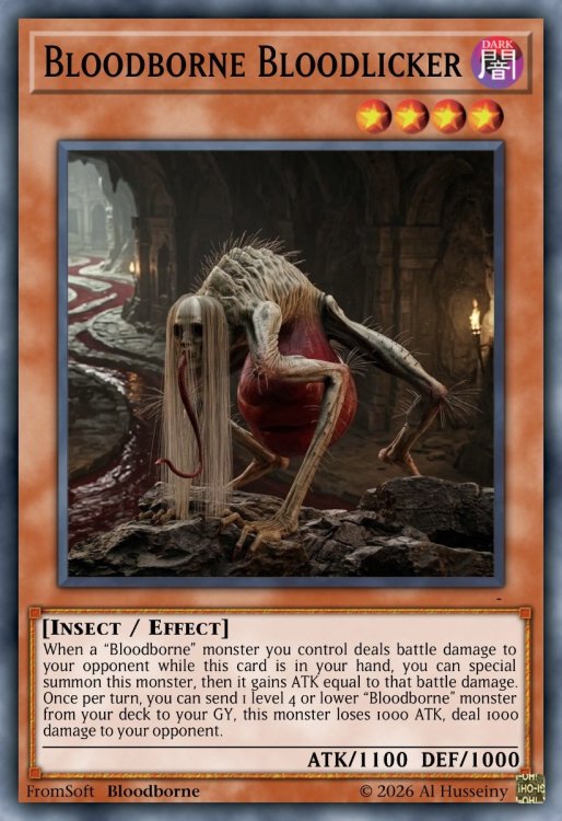 4 Bloodlicker.JPG