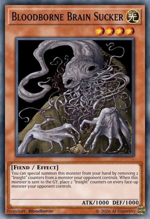 4 Brain Sucker.JPG