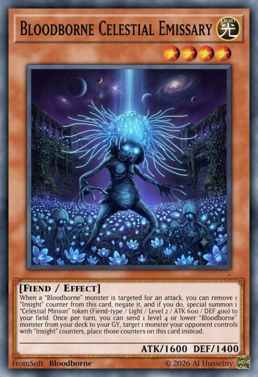 4 Celestial Emissary.JPG