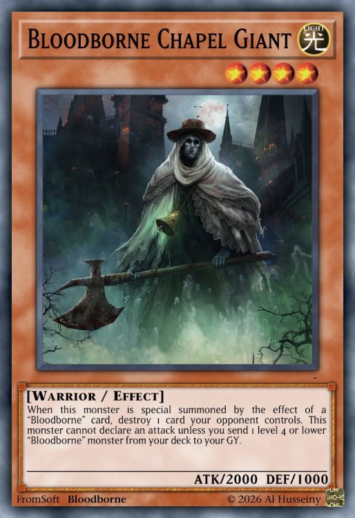 4 Chapel Giant.JPG
