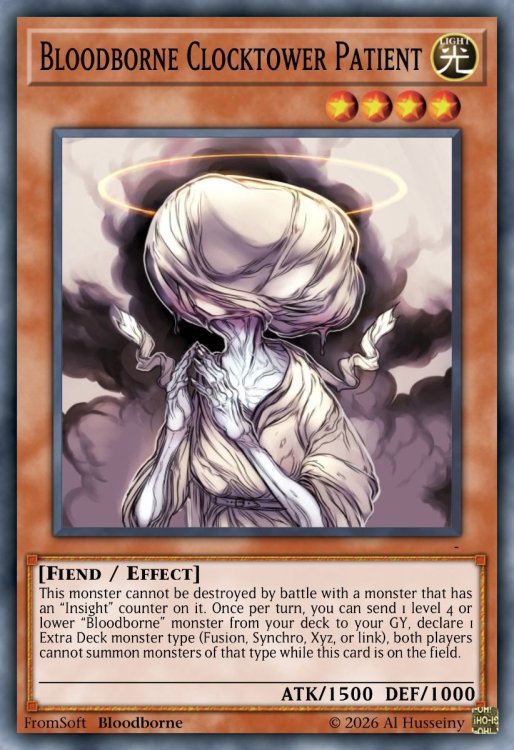 4 Clocktower Patient.JPG