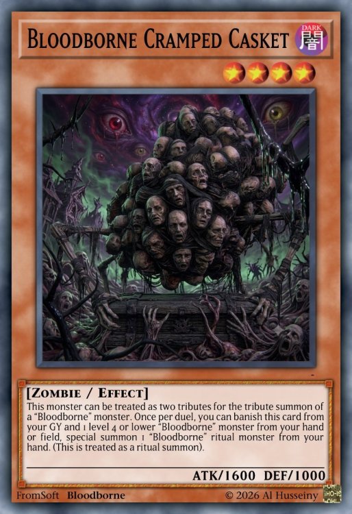4 Cramped Casket.JPG