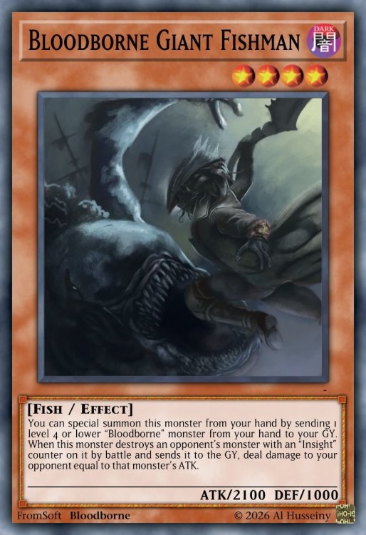4 Giant Fishman.JPG