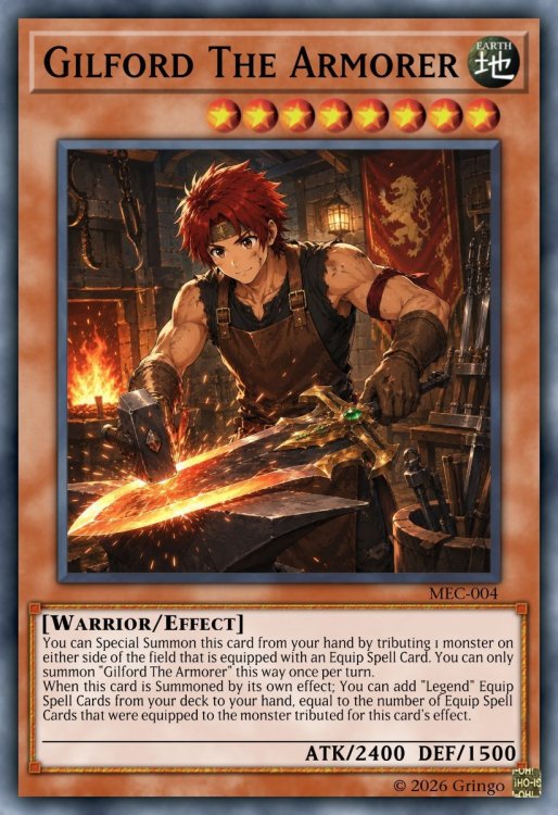 4 Gilford The Armorer.jpeg