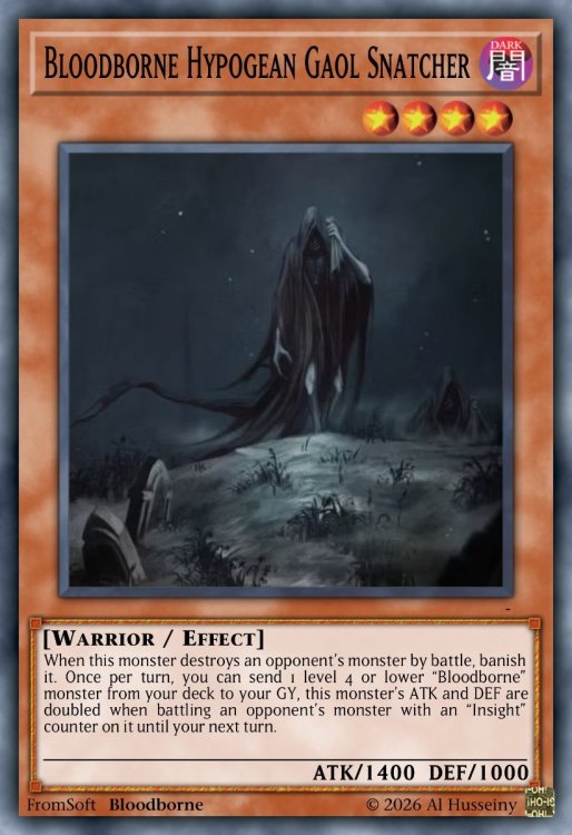 4 Hypogean Gaol Snatcher.JPG