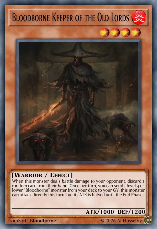 4 Keeper of the Old Lords.JPG