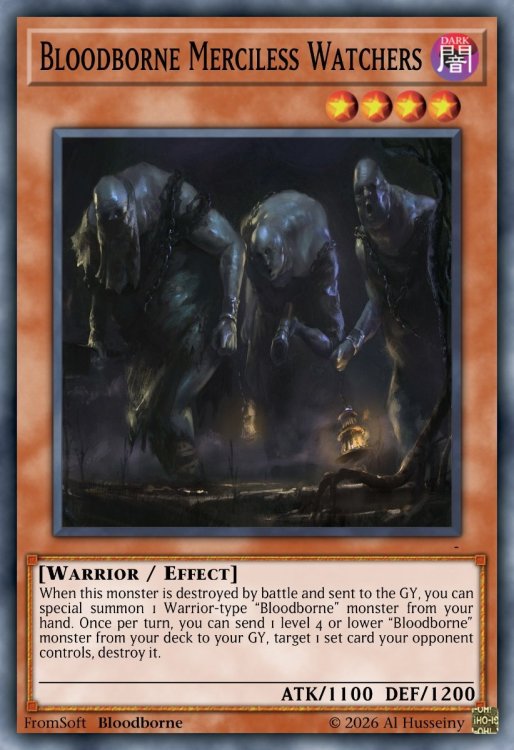 4 Merciless Watchers.JPG