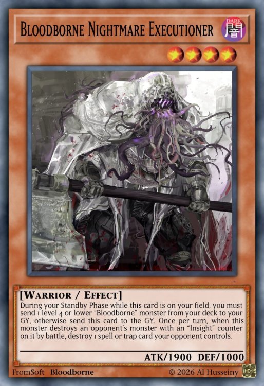4 Nightmare Executioner.JPG