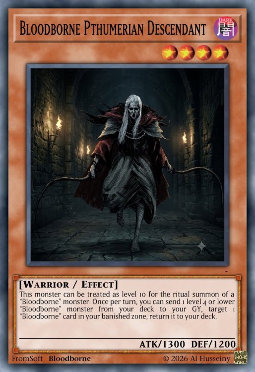 4 Pthumerian Descendant.JPG