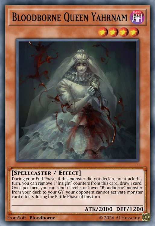 4 Queen Yahrnam.JPG