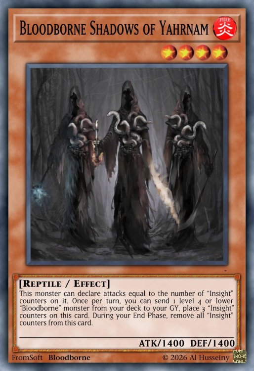 4 Shadows of Yahrnam.JPG