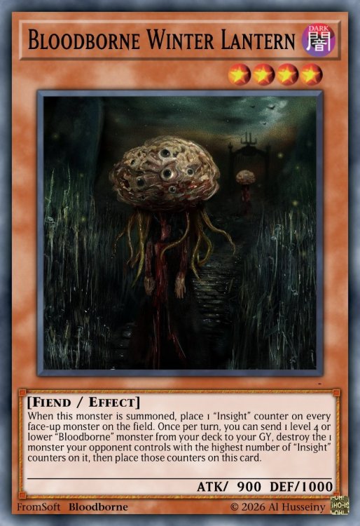 4 Winter Lantern.JPG