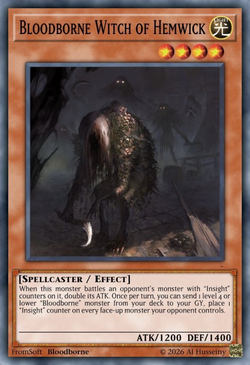 4 Witch of Hemwick.JPG