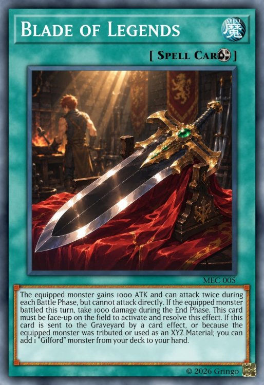 5 Blade of Legends.jpeg
