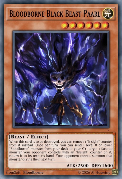 6 Black Beast Paarl.JPG