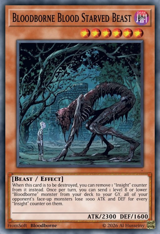 6 Blood Starved Beast.JPG