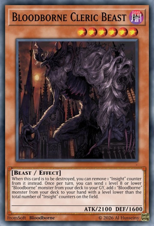 6 Cleric Beast.JPG