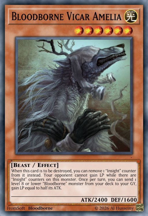 6 Vicar Amelia.JPG