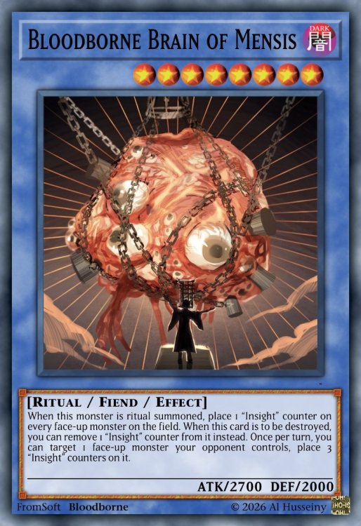 8 Brain of Mensis'.JPG
