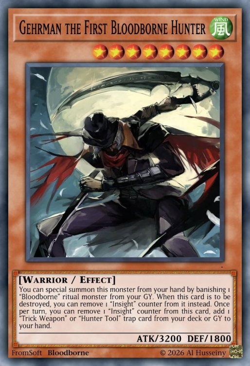 8 Gherman.JPG