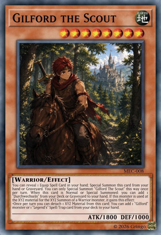 8 Gilford the Scout.jpeg