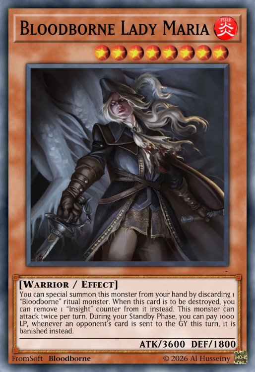 8 Lady Maria.JPG