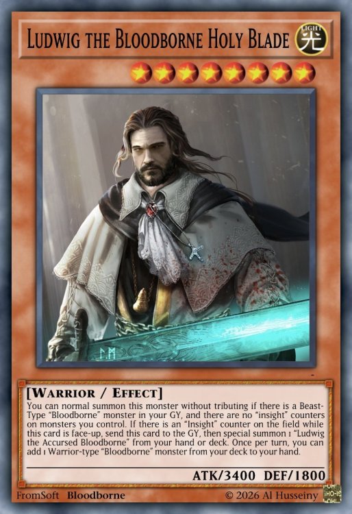 8 Ludwig the Holy Blade.JPG