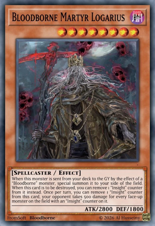 8 Martyr Logarius.JPG
