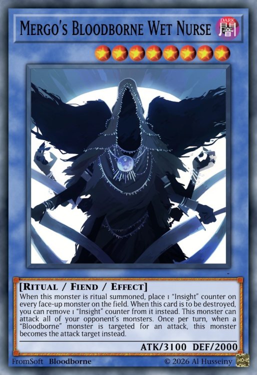 8 Mergo's Wet Nurse.JPG