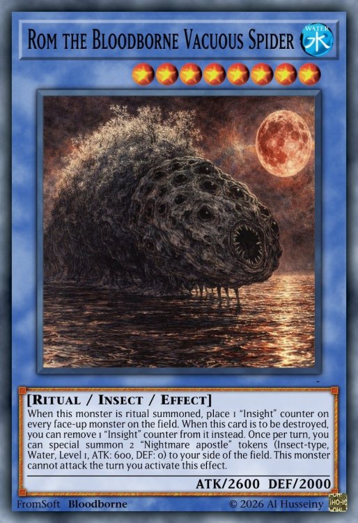 8 Rom.JPG
