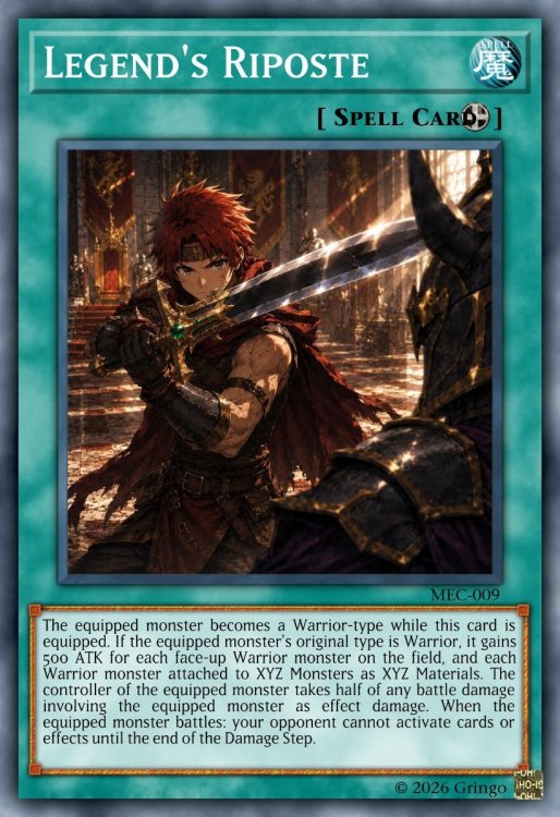9 Legend's Riposte.jpeg