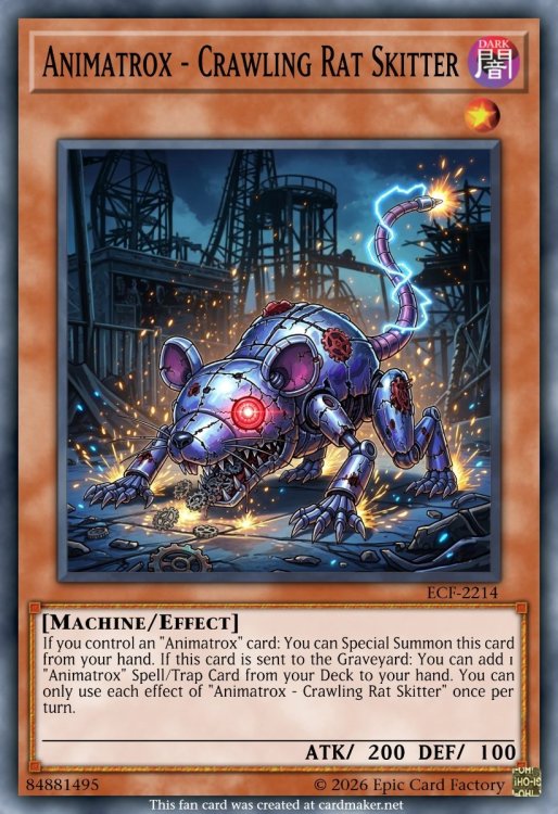 Animatrox - Crawling Rat Skitter.jpeg