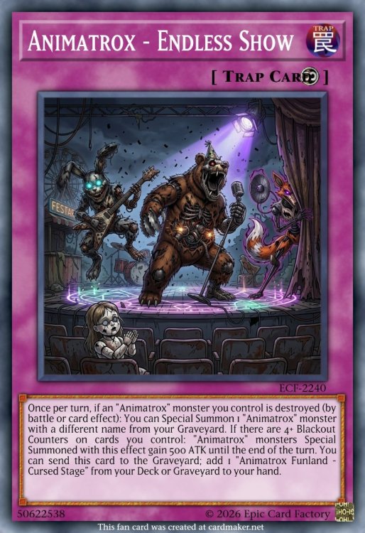 Animatrox - Endless Show .jpeg