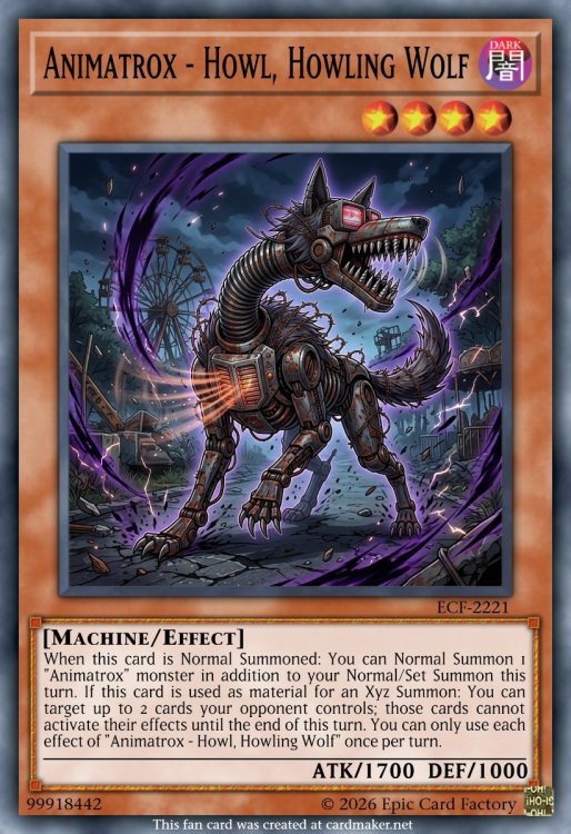 Animatrox - Howl, Howling Wolf.jpeg